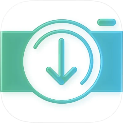 InstantCatch AI для Instagram