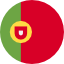 Português