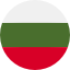 Български