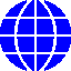 Global
