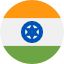 हिन्दी