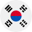 한국어