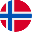 Norsk