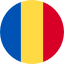 Română