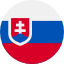 Slovenčina