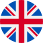 English (UK)